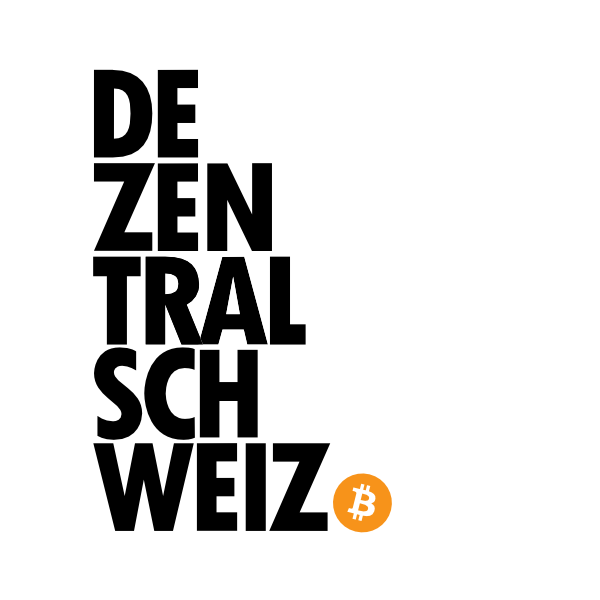 Referral image